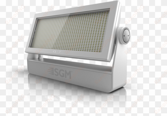 sgm light - light-emitting diode