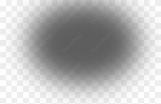 shadow - shadow transparent png