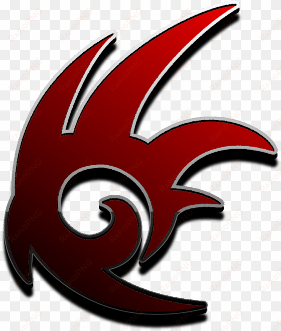 shadow the hedgehog - shadow the hedgehog logo transparent