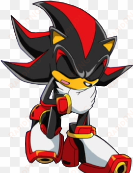 shadow x amy fans images shadow the hedgehog sonic - shadow the hedgehog sonic x