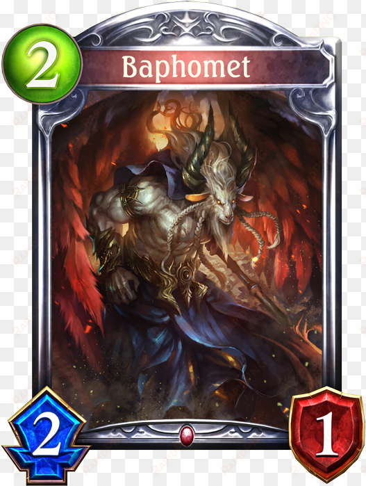 shadowverse cards