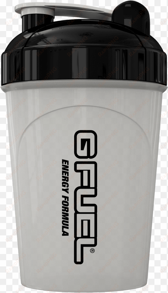 Shaker Cup - Castro 'stache - Gay Fuel transparent png image