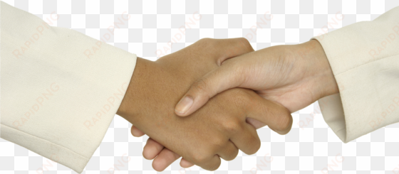 shaking hands png - close like the pros: replace worn-out tactics with