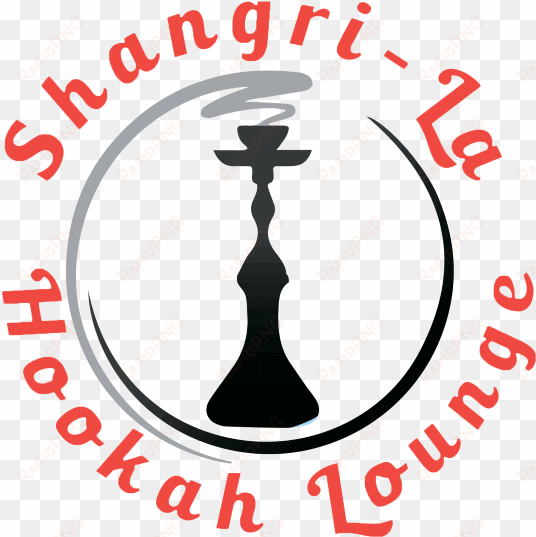 shangri-la hookah lounge