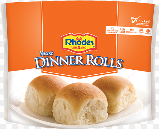 shape your dinner table with shaped rolls using rhodes - rhodes dinner rolls - 36 rolls, 3 lb
