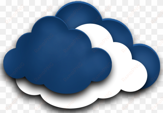 shapes, outlined, cloud, haw docs stroke, internet, - usage based insurance works