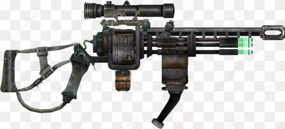 share - gun background picsart png