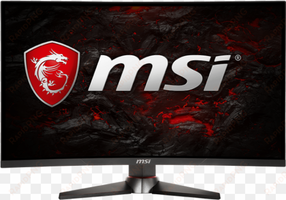 share - msi optix 27-inch screen led-lit monitor (optix g27c2)