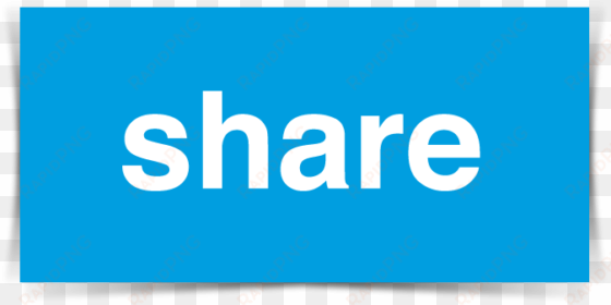 share png - find signage dementia interchangeable shared bedroom