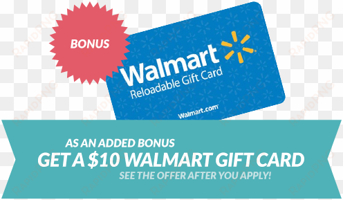 share this free sample - basic blue walmart gift card