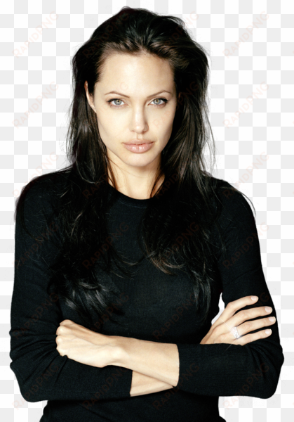 share this image - angelina jolie photoshoot new