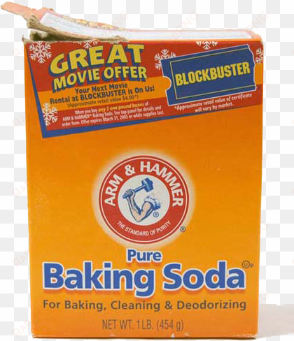 share this image - arm and hammer 84104 arm & hammer baking so 24/1