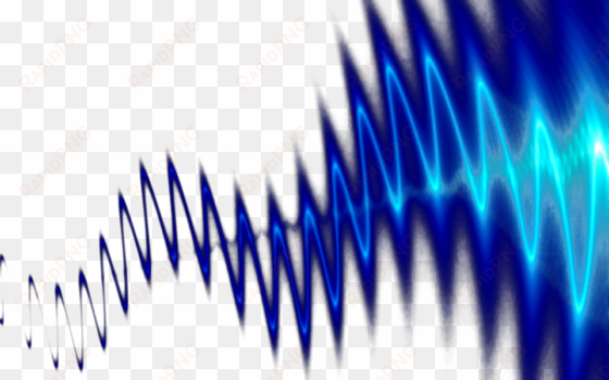 share this image - bass sound waves png