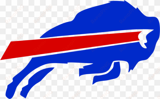 share this image - buffalo bills logo