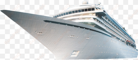 share this image - crystal cruises genting