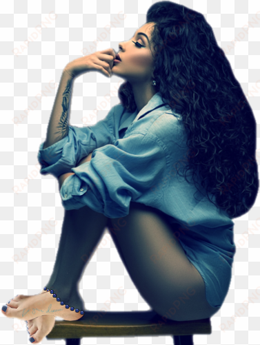 share this image - girl