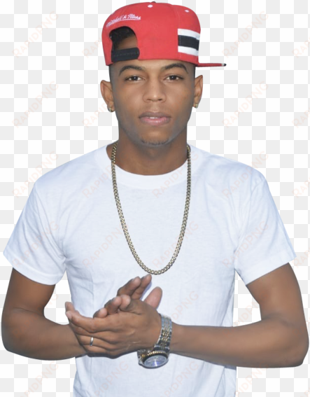 Share This Image - Man transparent png image