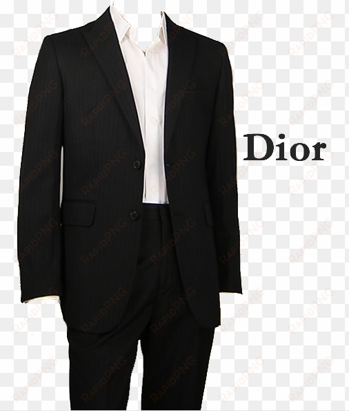 share this image - roy robson men's slim suit trousers