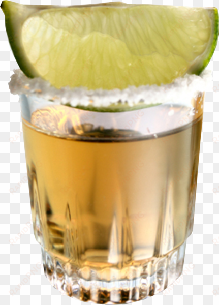 share this image - tequila time