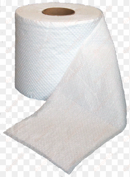 share this image - toilet paper