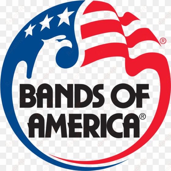 share this - - marching bands of america