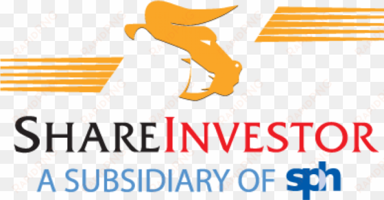 shareinvestor is developing a new portal, investor-one, - singapore press holdings