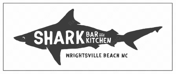 shark bar and kitchen black - restaurant