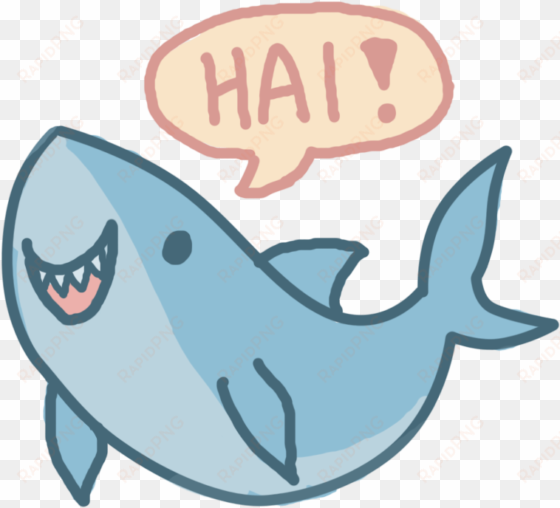 shark drawing kawaii - cute shark drawing