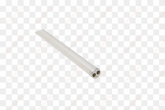 shatter proof led light - led lamp