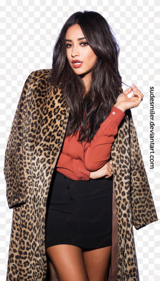 shay mitchell png photos - shay mitchell png