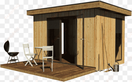 shed plans pinup houses suzy - wooden shed plans