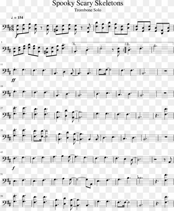 sheet music png transparent background - music score sheet png