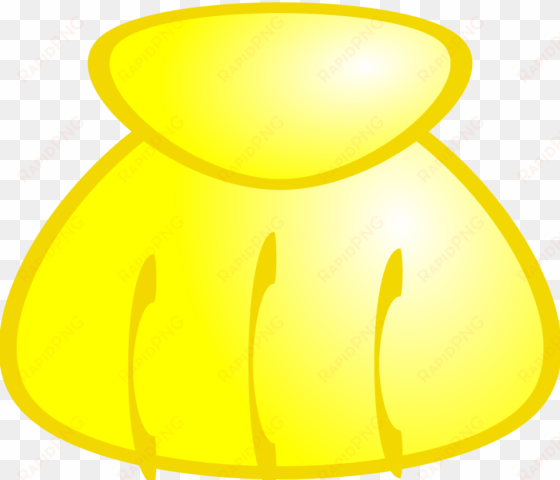 shell clipart png