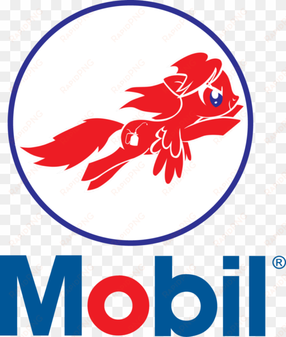 shelltoon, flying, gas, gasoline, glare, logo, mobil, - logo mobil