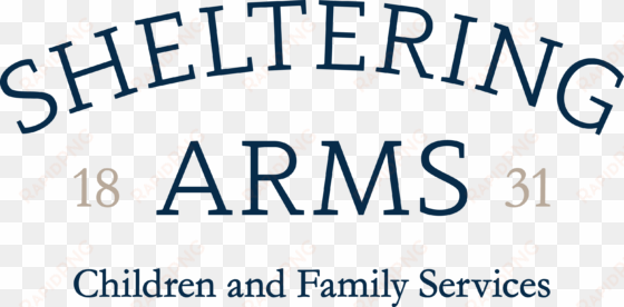 shelteringarmsny - org - sheltering arms logo