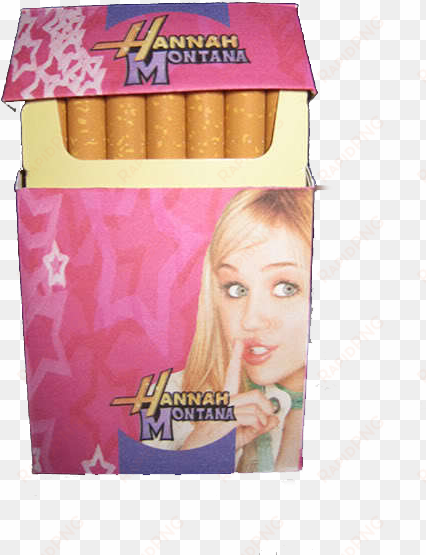 shhh it's a metaphor - hannah montana: one in a million (2008)