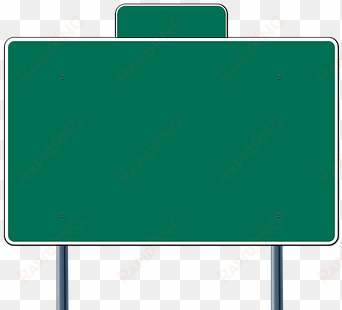 shield board traffic sign sign label road - label road png