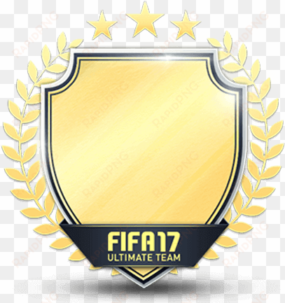 shield - fifa 16