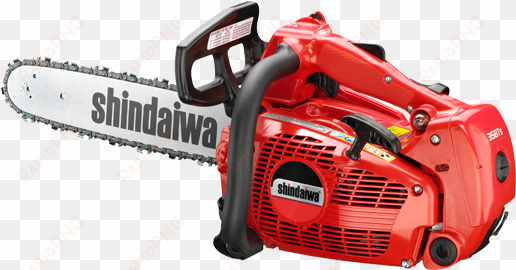 shindaiwa 358ts-14 - shindaiwa 358ts