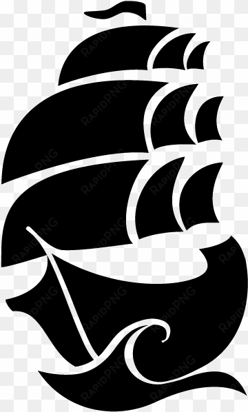 ship logo png - ship logo