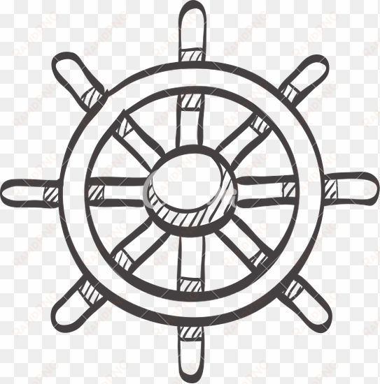 ship steering wheel at - pan arabian shipchandlers llc