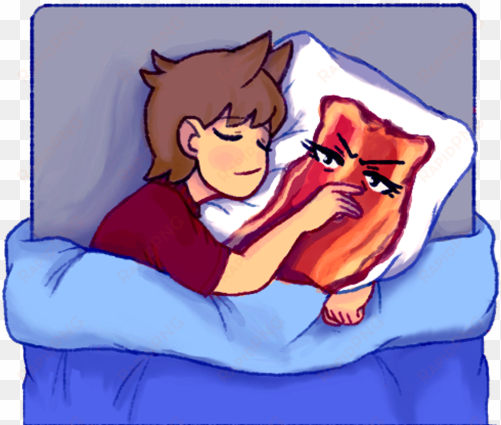 ships, ahoy can't we just go back in time, in which - tord eddsworld body pillow