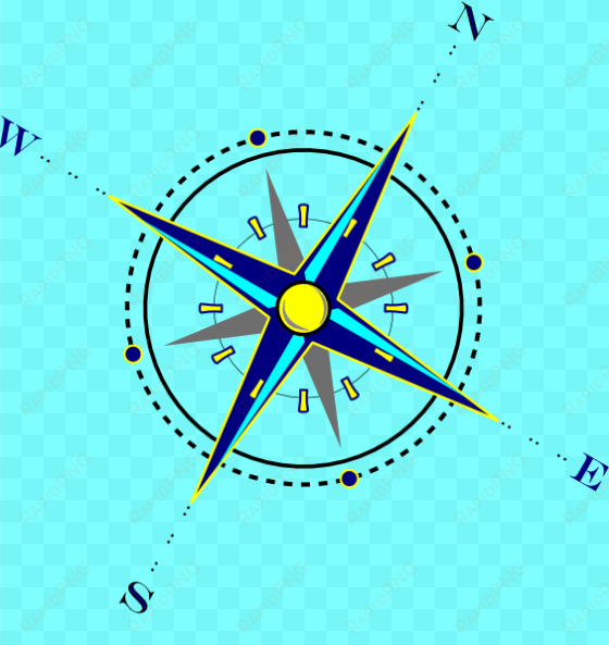 ships compass svg clip arts 564 x 597 px