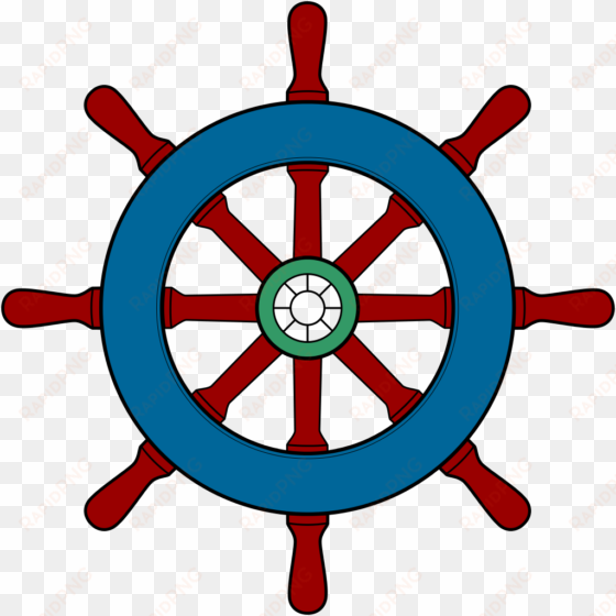 ships hd images pluspng - ship steering wheel clipart