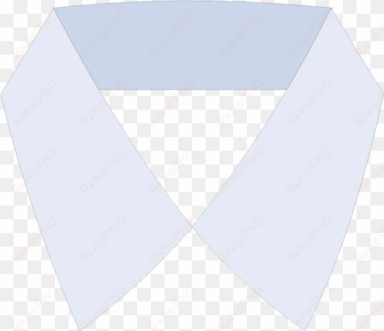 shirt collar png - shirt collar icon