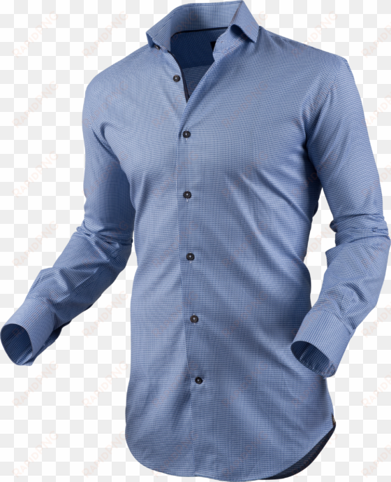 shirt - - gents tailor jobs in karachi
