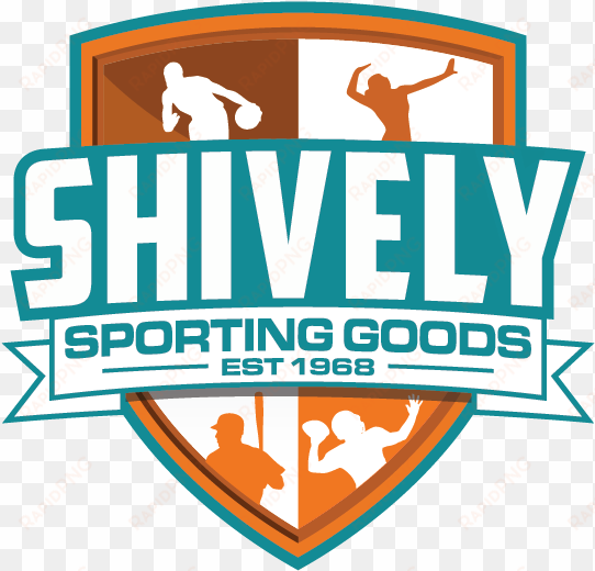 shively sporting goods