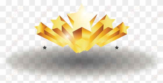 shooting star - shooting stars png transparent