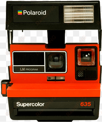 shop 1 3 polaroid - polaroid camera with picture coming