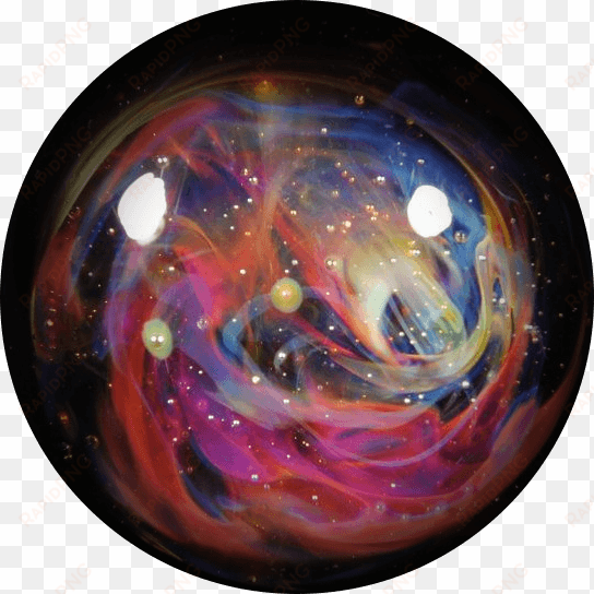 shop geekify - beautiful marble ball